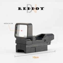 Ống Ngắm REDDOT