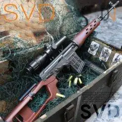 svd01