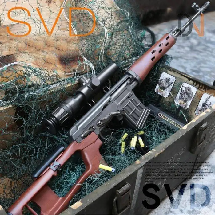 svd01