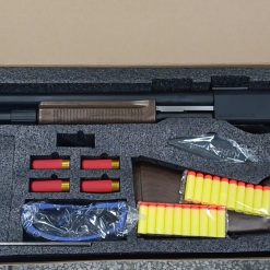 M870 Mẫu SHOTGUN Bắn Đạn Xốp Cao Cấp 28 z3248735211998 0f9667c239caea08170695f4fe9f1bd7