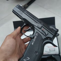 CZ-75 Bắn Auto Văng Shell - Bản Cao Cấp 20 z3512451752354 9995f9a068269600131e4d89610c0926