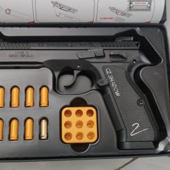 CZ-75 Bắn Auto Văng Shell - Bản Cao Cấp 27 z3512451761202 b87ff159d1877941d8a5079e39a4b604