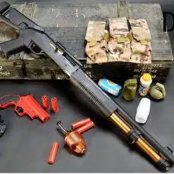 12935415353 1389038491