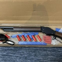 213550980 962170657660671 6475854051904638298 n