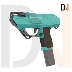 O1CN01C9pS4a24ZXcBs941Q 2579477405