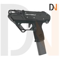 O1CN01cDeN8j24ZXcDpSfj2 2579477405