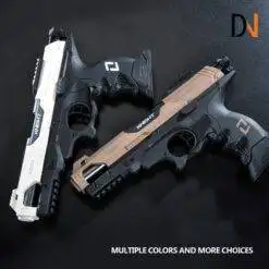 O1CN01e88SX21qb0G90b6gK 56595513