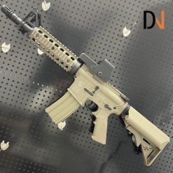 O1CN01eCd9nr1KijE869iZp 2206745351198 scaled