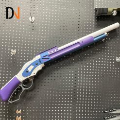 UDL M1887 Đạn Xốp