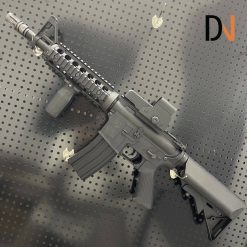 z3247780063742 5c5acaf8f78b6e9bf9ed0d346fbb6582