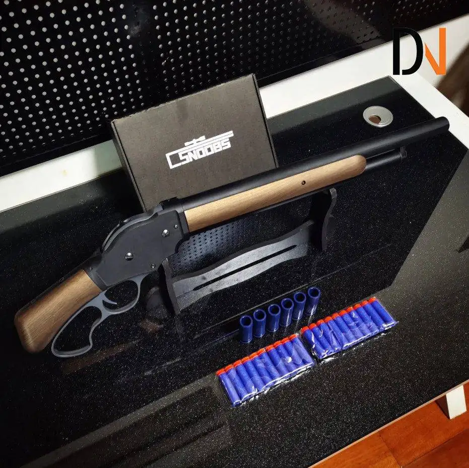 z3579284665591 49d3cb210767f5fa21e4f9617e9e0599