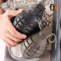 M26A2 Nade - Boom Thạch 10 O1CN01L3xIXL2MSopMknDD2 4039909827.jpg 430x430q90