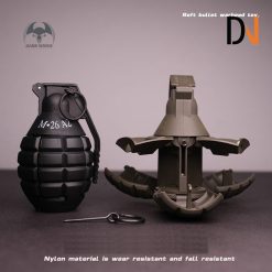 M26A2 Nade - Boom Thạch 9 O1CN01O9PGWv2COYyX44LCU 2206662288464