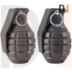 M26A2 Nade - Boom Thạch 11 O1CN01QeuvuN21Mle7TMMcg 925446971