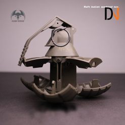 M26A2 Nade - Boom Thạch 13 O1CN01TpewsF2COYyVX5EoG 2206662288464