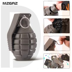 M26A2 Nade - Boom Thạch 14 O1CN01VuW9Ob1vIkV2uT9xN 0 item pic