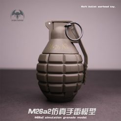 M26A2 Nade - Boom Thạch 12 O1CN01kNFCFe2COYyWDeQg7 2206662288464