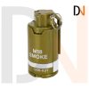Smoke Grenade M18 - Boom Khói 16 smockM18
