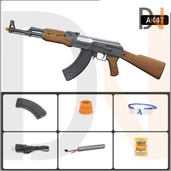 z3549929585728 69d4016a343ba5e27f7191c8501506cf