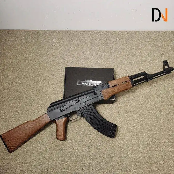 z3624967820661 4a911802e5792955e35caad50c7ea8fe