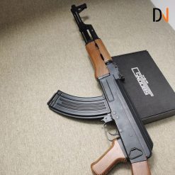 z3624968022400 e1a2b12c2cc9b7746b2a8b8b8c95cd12