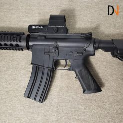 z3624969886424 1065b003cb7f1806181be8b638df960d