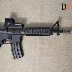 z3624970092225 7c7749d572ce0ec0467cd13a9f81c92d