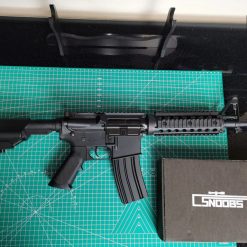 z3625066811721 b8430963553ae01dcf515959f2401dcd