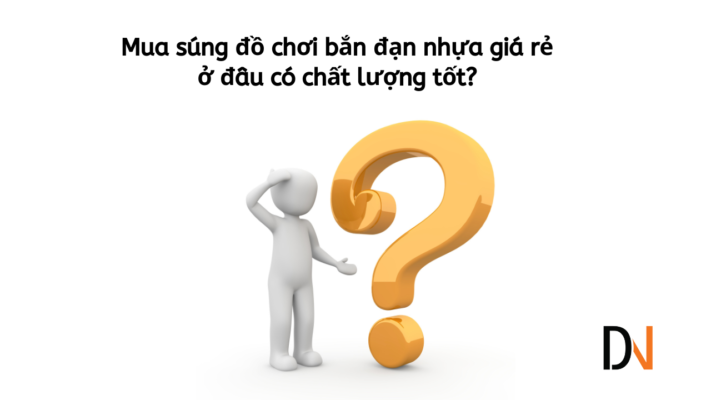 Mua sung do choi ban dan nhua gia re o dau co chat luong tot 2