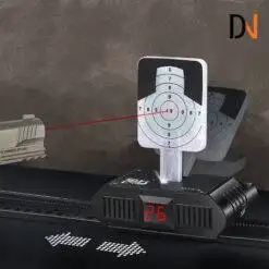 O1CN012kpVK21xlGSOhbIrX 2211362946483 0 cib