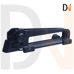 O1CN015DORJp237luOWe99H 2201485807209