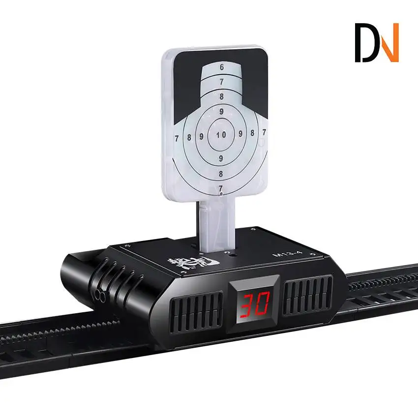 O1CN01bqRtKp1xlGSOEgbvL 2211362946483 0 cib