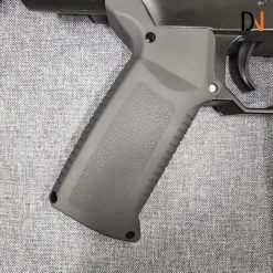 z3645666954735 409fd1896695ab348893df6e92fff8b0