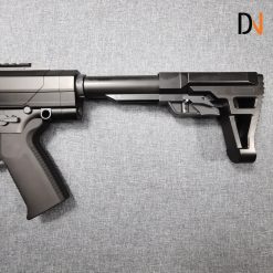 z3645666965213 4bbb261b78d50b00f817c3d29e1b8aca