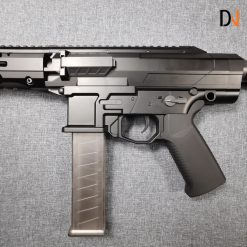 z3645666976894 916f7850e8862d63c932934269840477