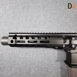 z3645666990966 0c3a37e7d0b85f6d880a7aeba340eb14