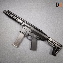 z3645667004684 d5691017c101b6c53b7fb4aad612cf44