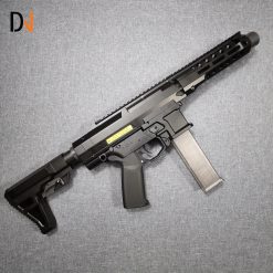 z3645667017047 208d03f1f293e03224057f759b7db468