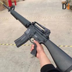 z3663750219282 ef60e077e13729c287a2c4daa82c1602