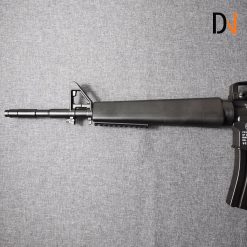 z3663750277858 c9e8c908dc7947f5798b7bc6cf2173cf