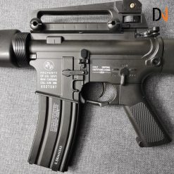 z3663750296815 6fff5198a75c467b8497604ff9bcba93