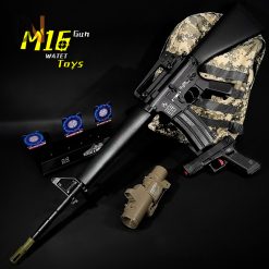 z3665023854854 99ddce3b2fc449992d720e51270c5535