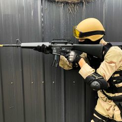 z3665023858338 87cd24c6774f37e748ceb65e3fbd26fb