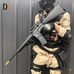 z3665023864154 7cb2cf94873a168211b67deddc83188c