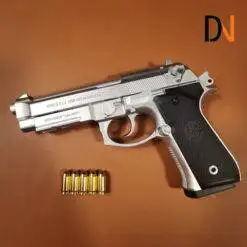 z3677094545582 02f7d0bc0f16d91e51b081ef5189373f