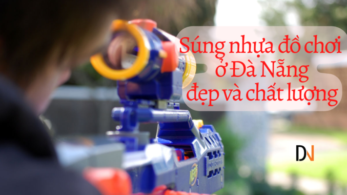 Mua sung do choi ban dan nha gia r 304828e2670b90f78