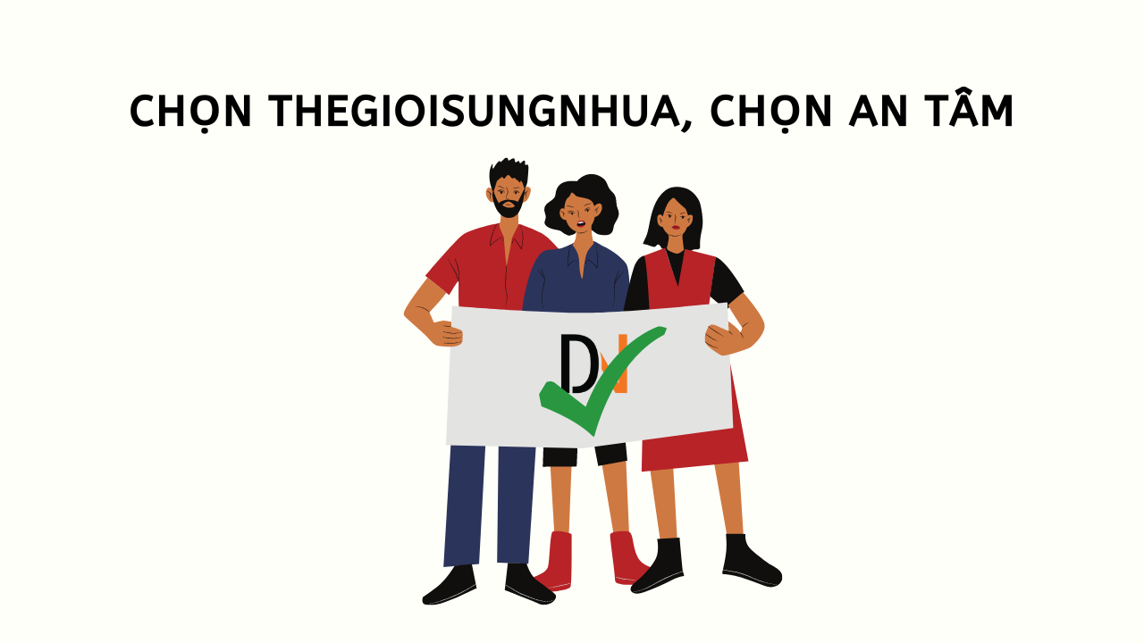 Mua sung do choi ban dan nha gia r dau co cht lung tt 110996c36bdf4c24cf