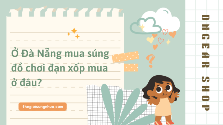 O Da Nang mua sung do choi dan xop mua o dau