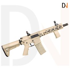 MK8-AR15 Súng Đạn Thạch Có Blowback ( Bánh Răng Kim Loại ) 10 O1CN01WlIINk1JZHT4jn3eC 400071042