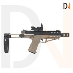 O1CN01XA2LMn1ulJfRaGAkZ 1043026077